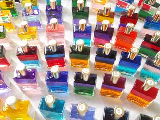 Power Of Florence�i�p���[�I�u�t���[�����X�j