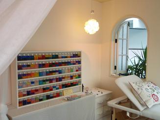 Power Of Florence�i�p���[�I�u�t���[�����X�j