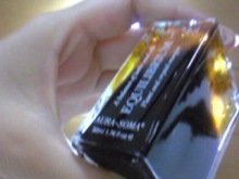 心の痛みを癒しと強さに変えます☆ヒーリング・スクールＰｏｗｅｒ　Ｏｆ　Ｆｌｏｒｅｎｃｅ