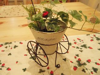 Power Of Florence�i�p���[�I�u�t���[�����X�j