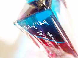 �p���I�[���\�[�}�ДF��X�N�[��